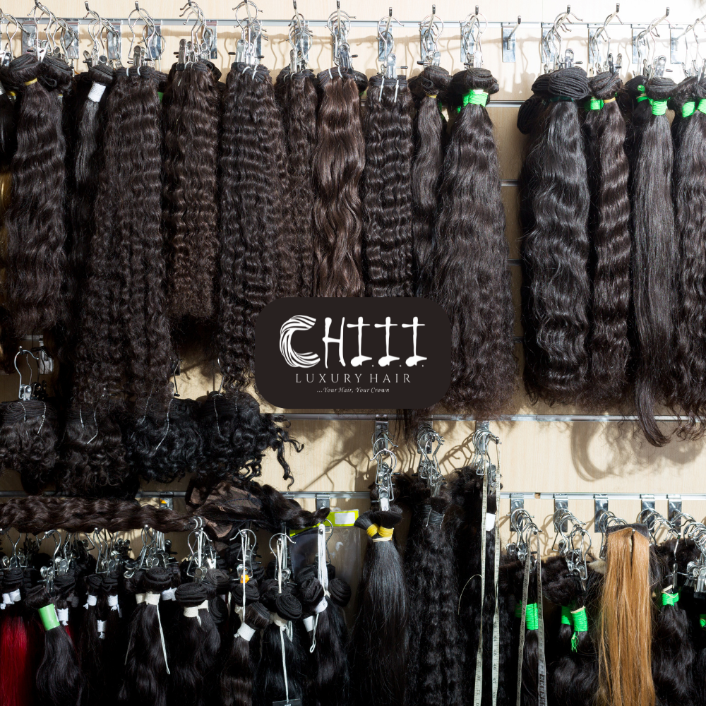 Login to your account