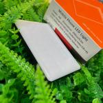 Mobile Phone Led Light